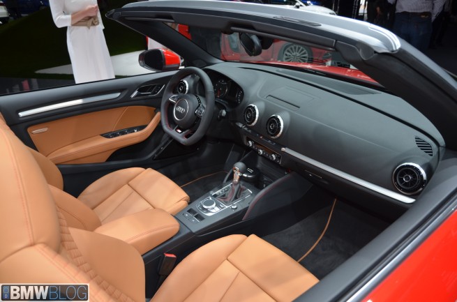 2014-audi-a3-cabriolet-images-11