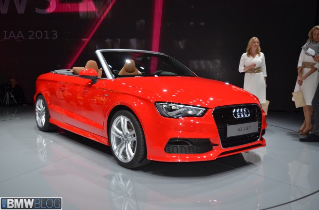 2014-audi-a3-cabriolet-images-15