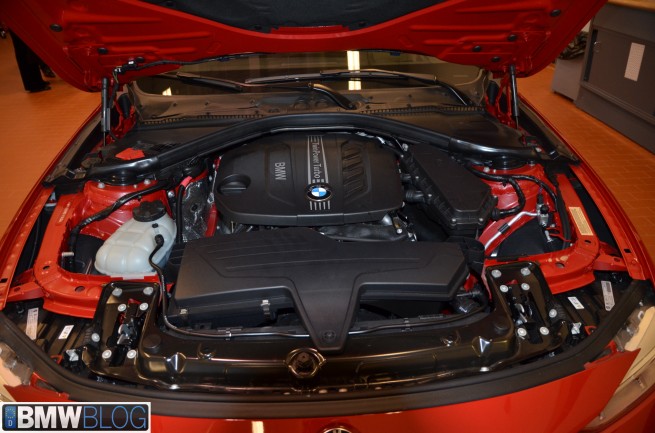 2014-bmw-328d-test-drive-02