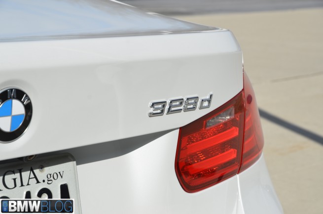 2014-bmw-328d-test-drive-04