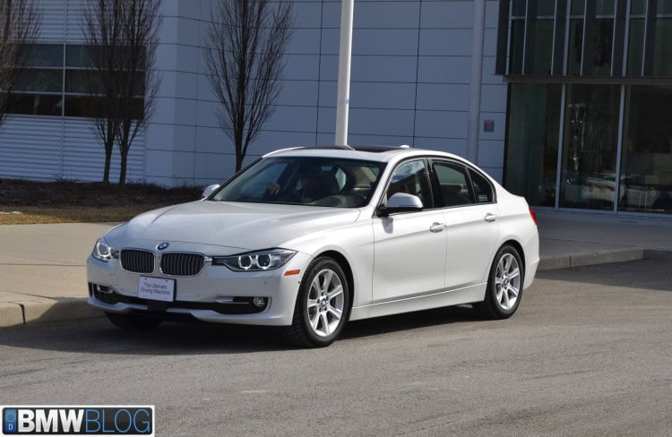 2014-bmw-328d-test-drive-07