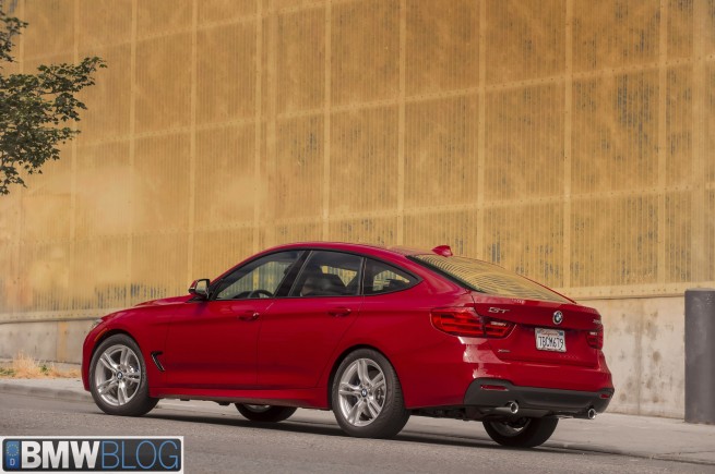 2014-bmw-335i-gt-01