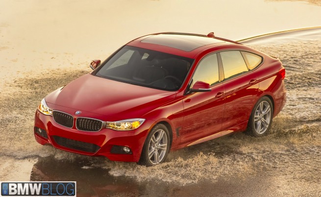 2014-bmw-335i-gt-13