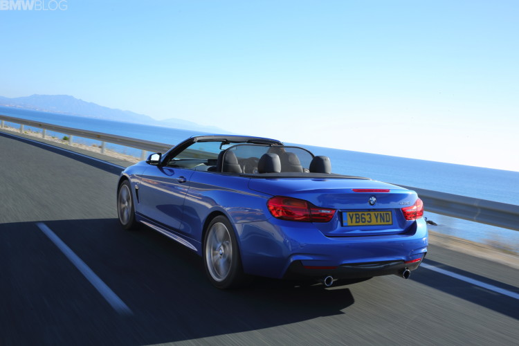 2014-bmw-4-series-convertible-images-08