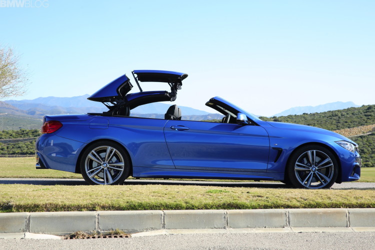 2014-bmw-4-series-convertible-images-17