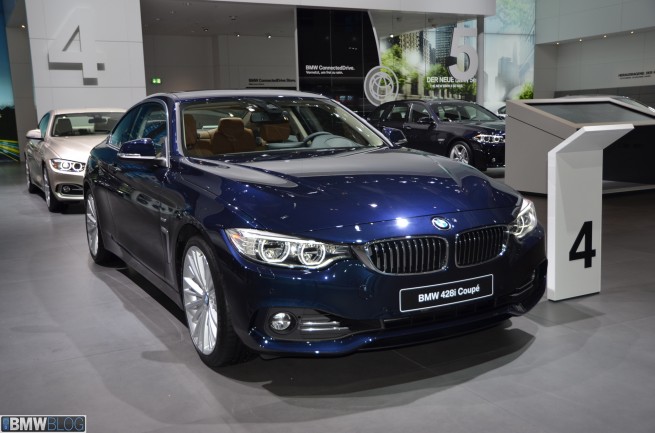 2014-bmw-4-series-frankfurt-auto-show-02