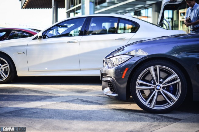 2014-bmw-428i-m-sport-review-15