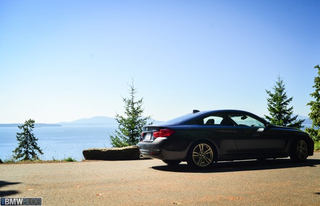 2014-bmw-428i-m-sport-review-22