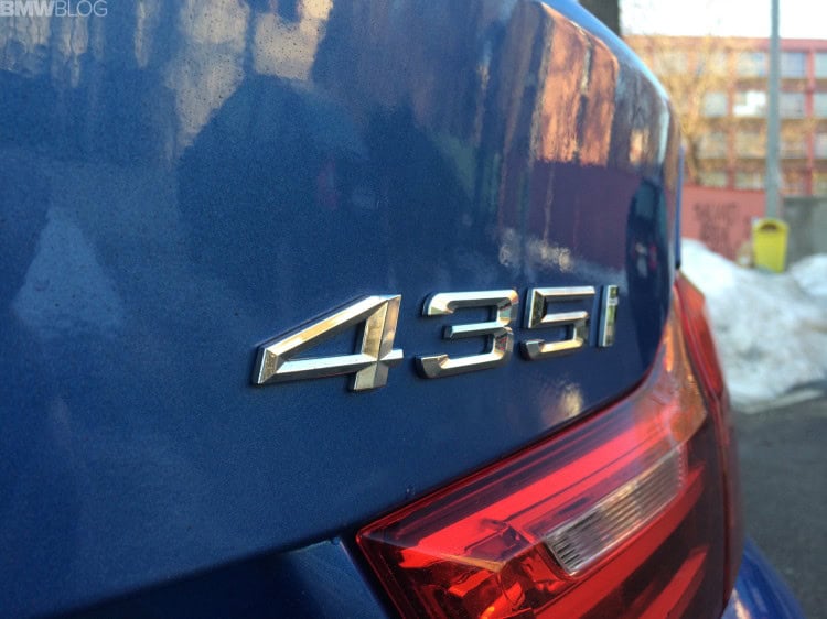 2014-bmw-435i-review-48