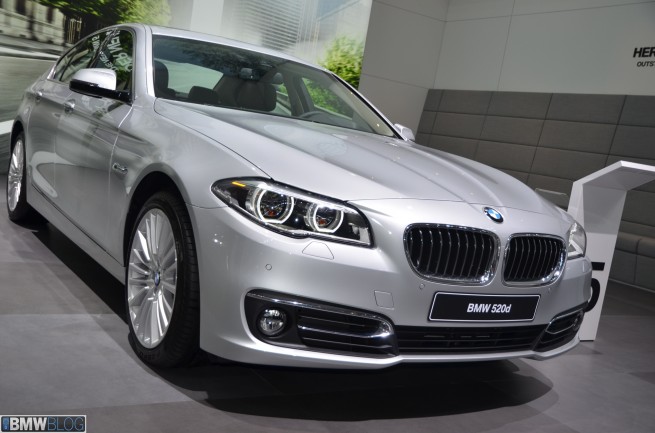 2014-bmw-5-series-facelift-20