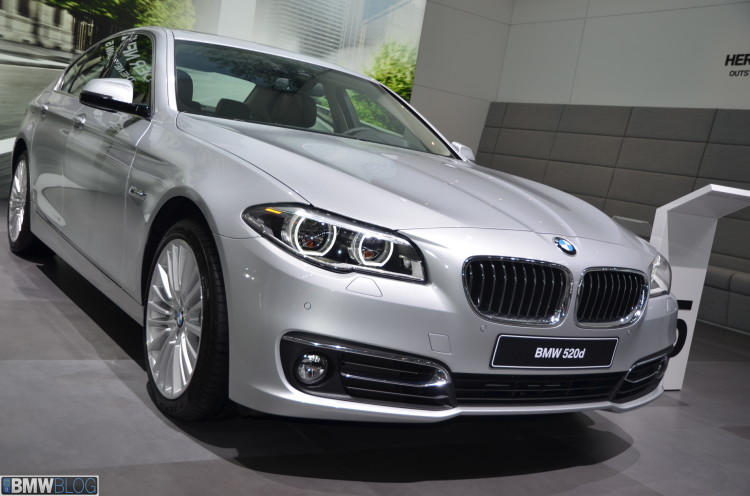 2014-bmw-5-series-facelift-20