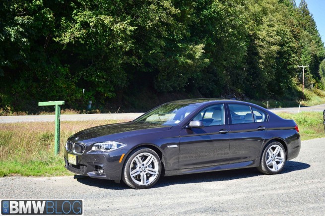 2014-bmw-535d-review-02