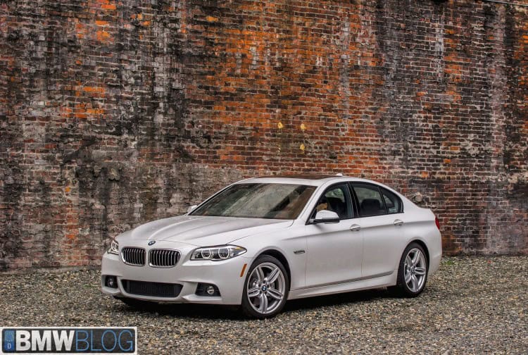2014-bmw-535d-test-drive-04