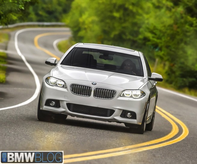 2014-bmw-535d-test-drive-05