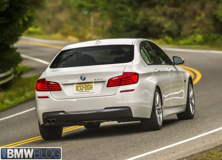 2014-bmw-535d-test-drive-08