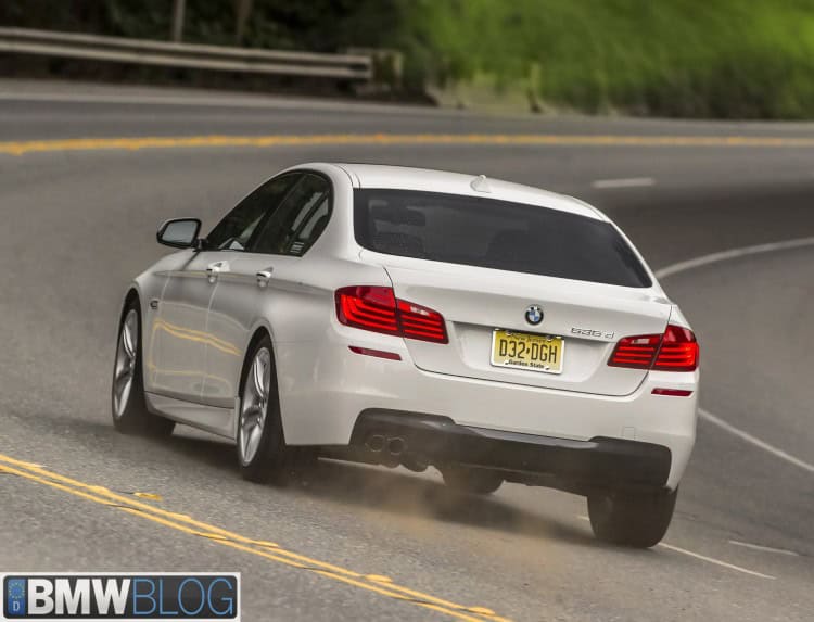 2014-bmw-535d-test-drive-09