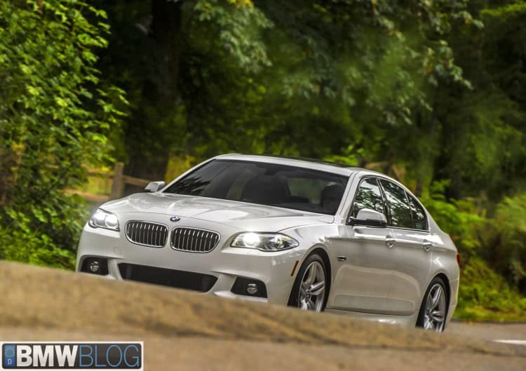 2014-bmw-535d-test-drive-10
