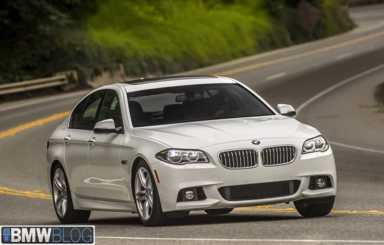 2014-bmw-535d-test-drive-11
