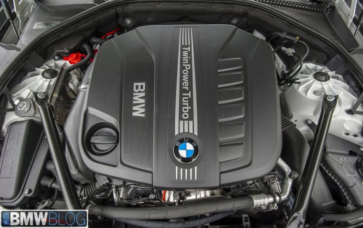2014-bmw-535d-test-drive-14