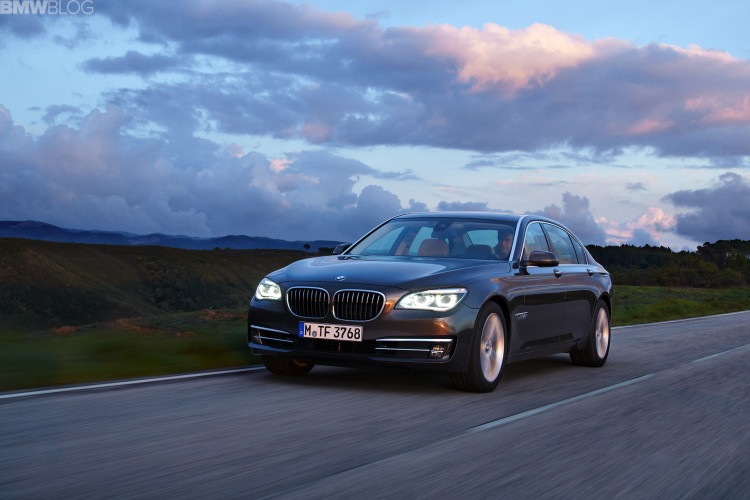 2014-bmw-740Ld-xDrive-images-03