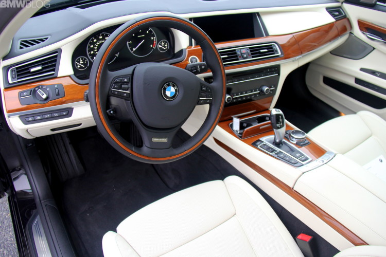 2014-bmw-740Ld-xdrive-03
