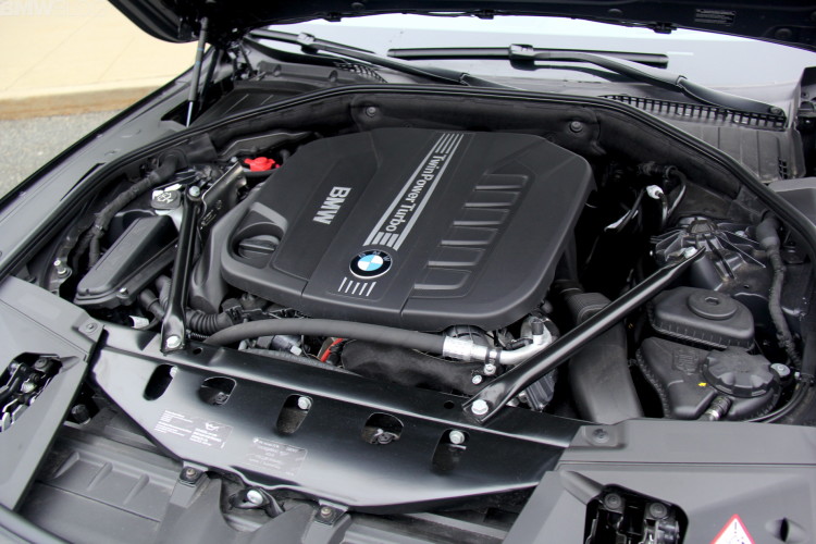 2014-bmw-740Ld-xdrive-10