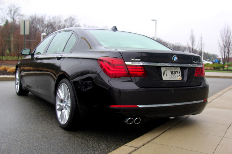 2014-bmw-740Ld-xdrive-19
