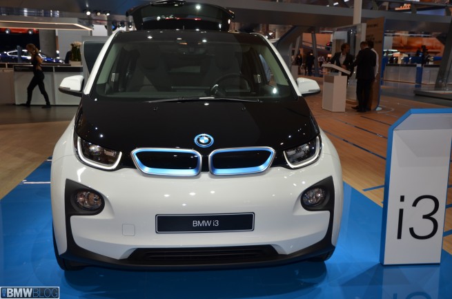 2014-bmw-i3-frankfurt-auto-show-17