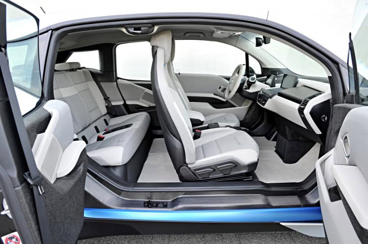 2014-bmw-i3-interior