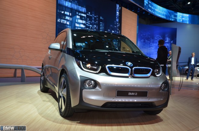 2014-bmw-i3-interior-exterior-images-33