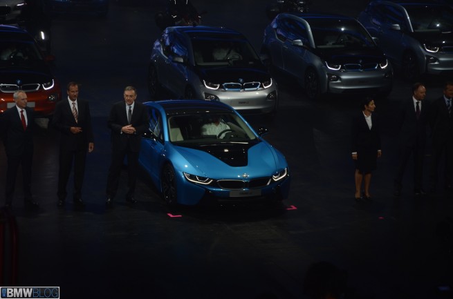2014-bmw-i8-images-frankfurt-01