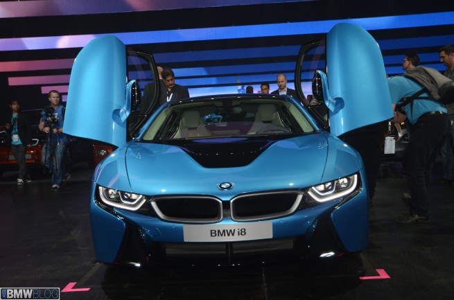 2014-bmw-i8-images-frankfurt-32