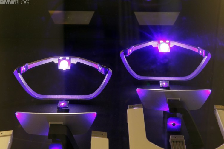 2014-bmw-innovation-days-23