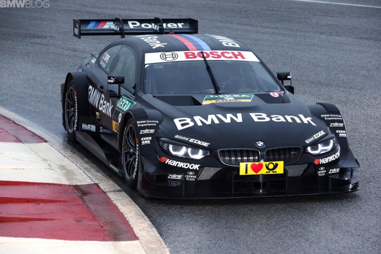 2014-bmw-m4-dtm-02
