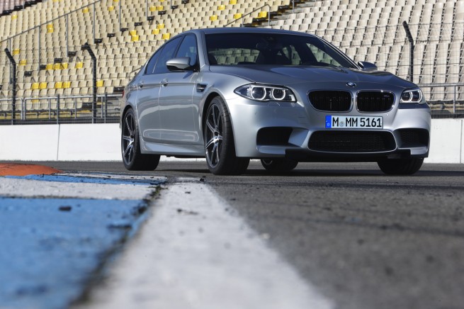 2014-bmw-m5-facelift-07