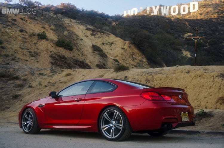 2014-bmw-m6-coupe-test-drive-review-6