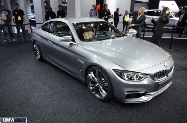 2014-bmw-m6-gran-coupe-20