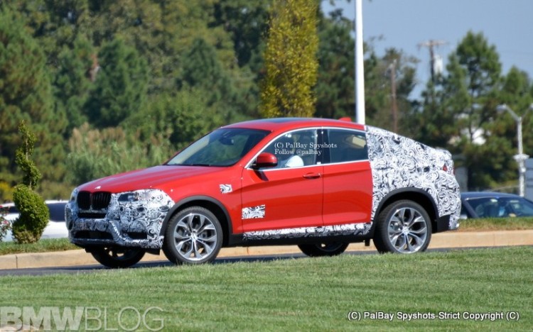 2014-bmw-x4-melbourne-red-01