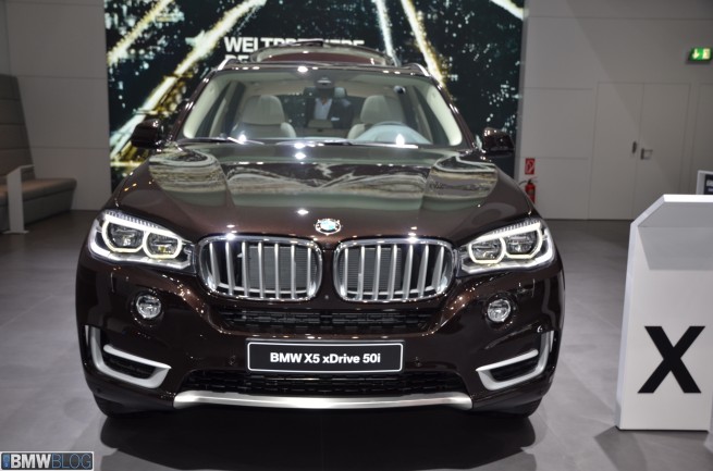 2014-bmw-x5-30d-50i-images-18