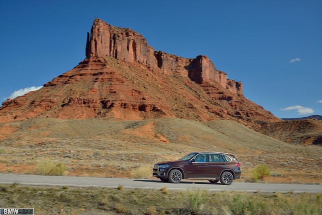 2014-bmw-x5-exterior-08