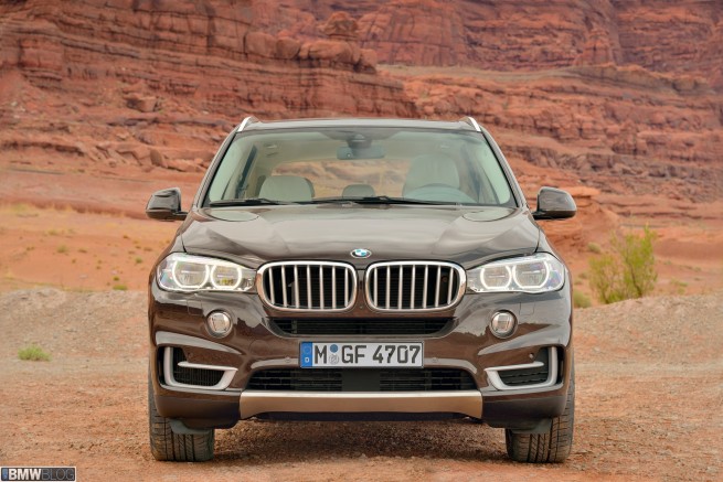 2014-bmw-x5-exterior-10