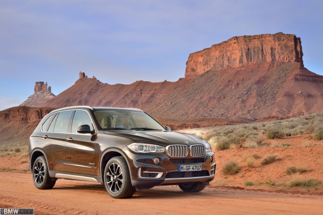 2014-bmw-x5-exterior-15