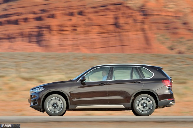 2014-bmw-x5-exterior-24