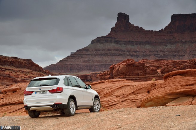 2014-bmw-x5-exterior-30
