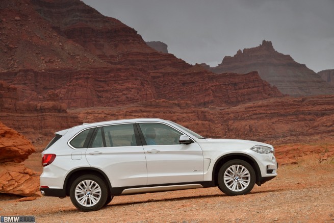 2014-bmw-x5-exterior-32