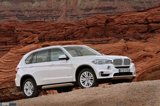 2014-bmw-x5-exterior-33
