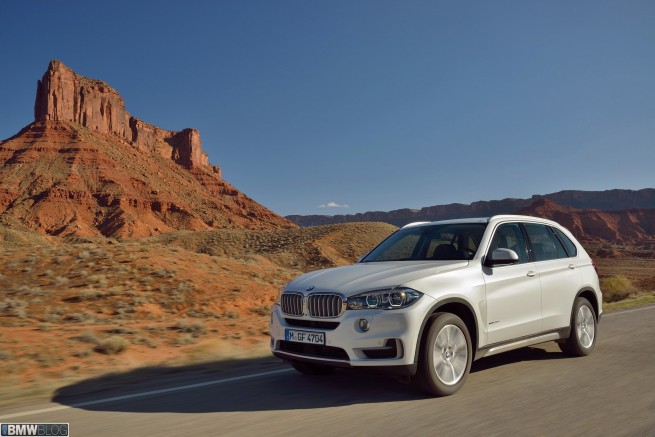 2014-bmw-x5-exterior-53