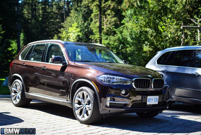 2014-bmw-x5-f15-vancouver-19