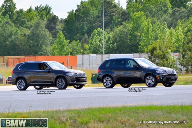 2014-bmw-x5-images-01