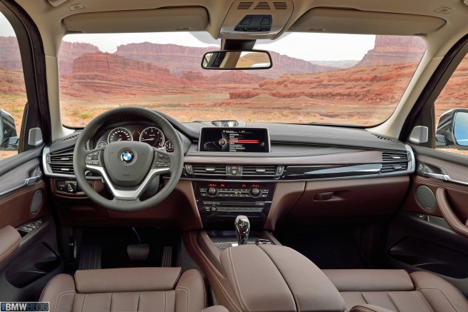 2014-bmw-x5-interior-12